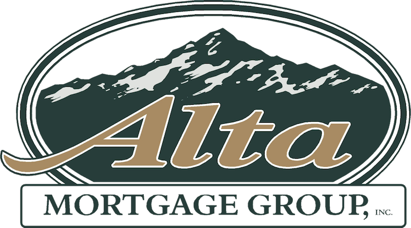 Alta Mortgage
