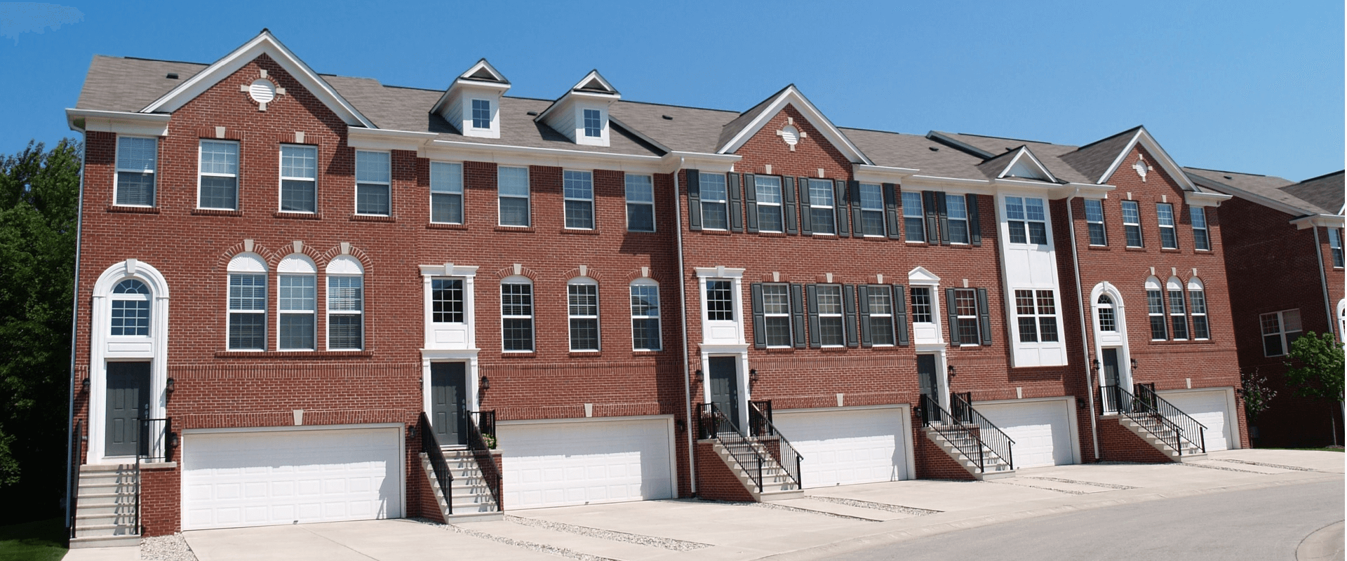 Alta Mortgage Group - Professional Mortgage Services