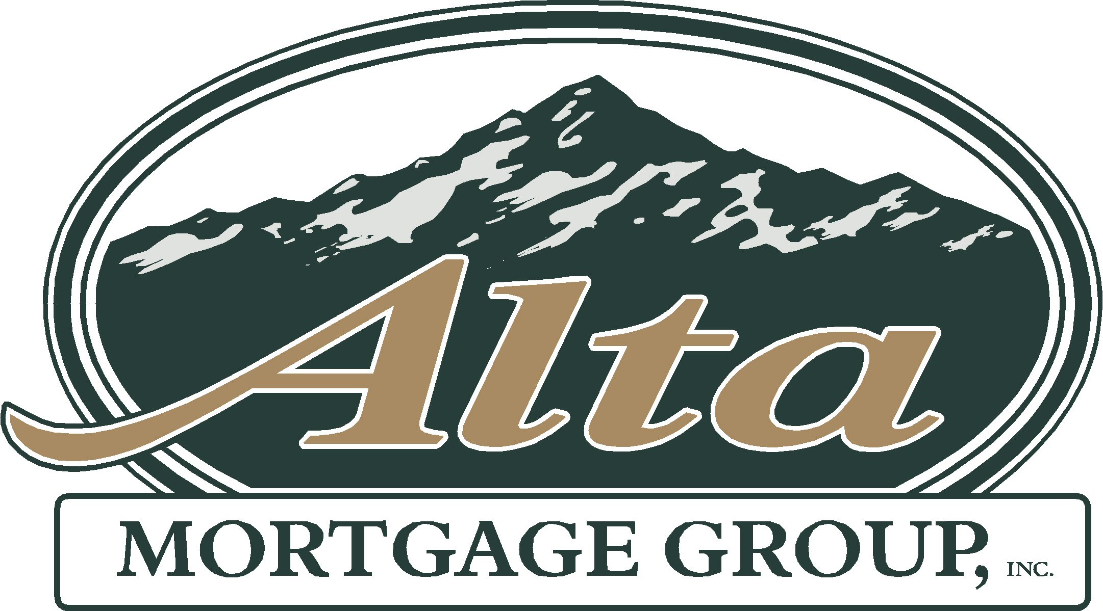 Alta Mortgage Group