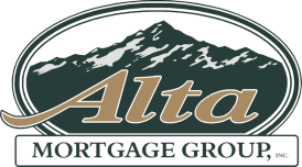 Alta Mortgage Group