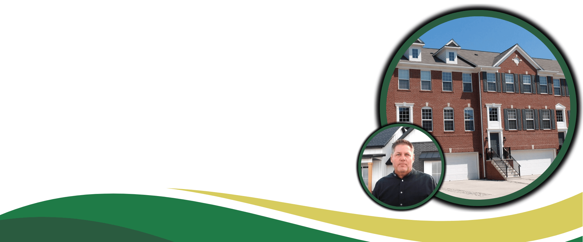 Alta Mortgage Group - Scott, Loan Officer and Property